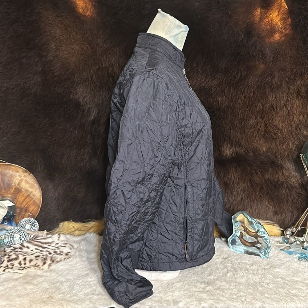 Isis jacket 8 (1400) - Picture 5 of 8